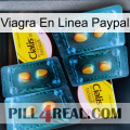 Viagra Online Paypal cialis5